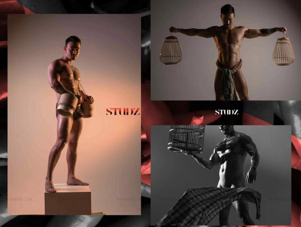STUDZ-01--Zesty--Ebook--Video-